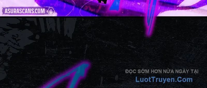 Ta Sẽ Phá Hủy Đất Nước Này - Chapter 57 - Page 319