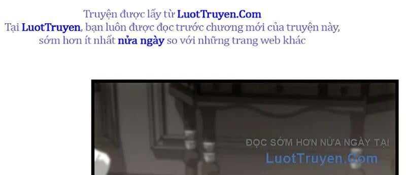 Ta Sẽ Phá Hủy Đất Nước Này - Chapter 57 - Page 32