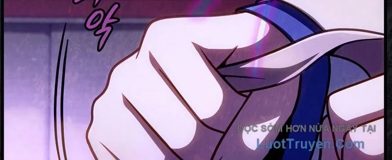 Ta Sẽ Phá Hủy Đất Nước Này - Chapter 57 - Page 321