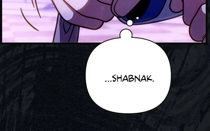 Ta Sẽ Phá Hủy Đất Nước Này - Chapter 57 - Page 322