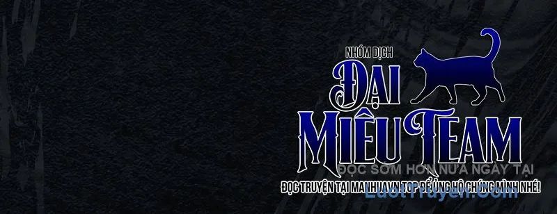 Ta Sẽ Phá Hủy Đất Nước Này - Chapter 57 - Page 323