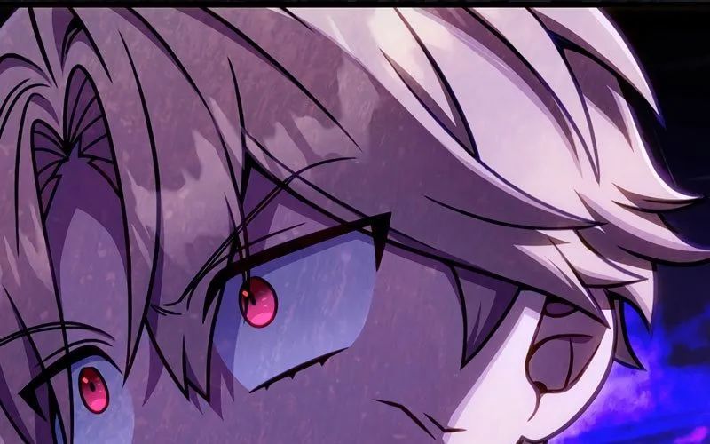 Ta Sẽ Phá Hủy Đất Nước Này - Chapter 57 - Page 324