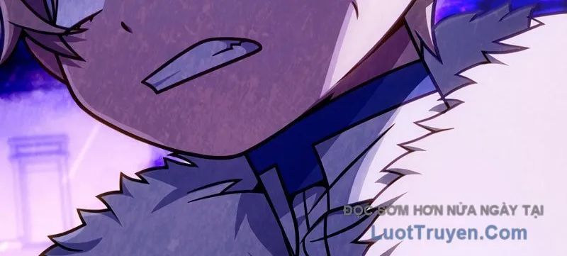 Ta Sẽ Phá Hủy Đất Nước Này - Chapter 57 - Page 325