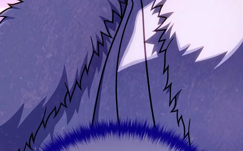 Ta Sẽ Phá Hủy Đất Nước Này - Chapter 57 - Page 326