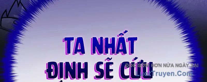 Ta Sẽ Phá Hủy Đất Nước Này - Chapter 57 - Page 327