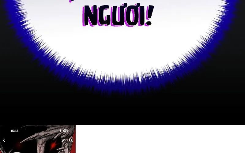 Ta Sẽ Phá Hủy Đất Nước Này - Chapter 57 - Page 328