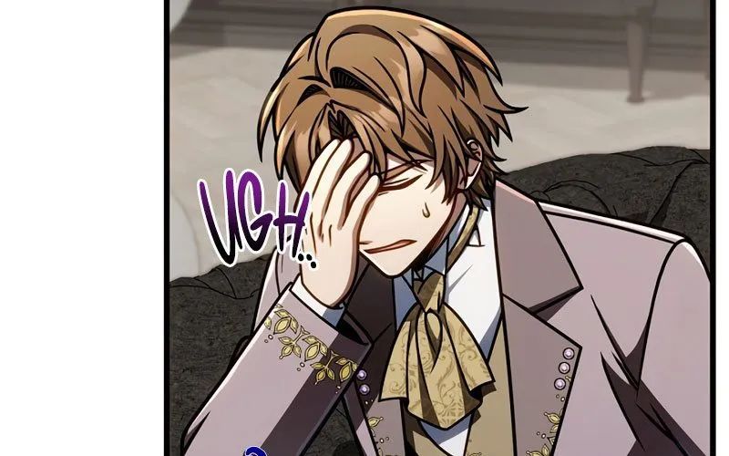 Ta Sẽ Phá Hủy Đất Nước Này - Chapter 57 - Page 33