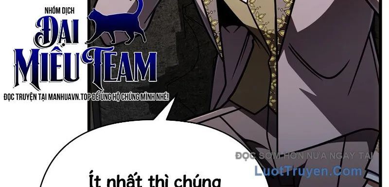 Ta Sẽ Phá Hủy Đất Nước Này - Chapter 57 - Page 34