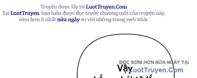 Ta Sẽ Phá Hủy Đất Nước Này - Chapter 57 - Page 36
