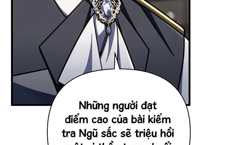 Ta Sẽ Phá Hủy Đất Nước Này - Chapter 57 - Page 39