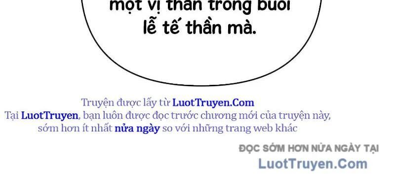 Ta Sẽ Phá Hủy Đất Nước Này - Chapter 57 - Page 40