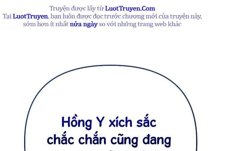 Ta Sẽ Phá Hủy Đất Nước Này - Chapter 57 - Page 41