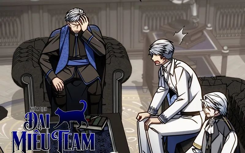 Ta Sẽ Phá Hủy Đất Nước Này - Chapter 57 - Page 43