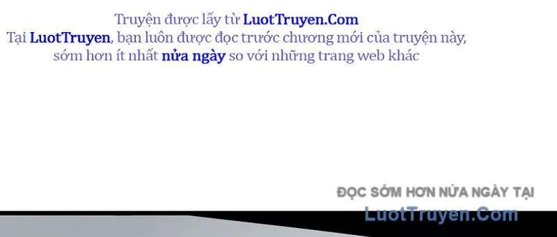 Ta Sẽ Phá Hủy Đất Nước Này - Chapter 57 - Page 46
