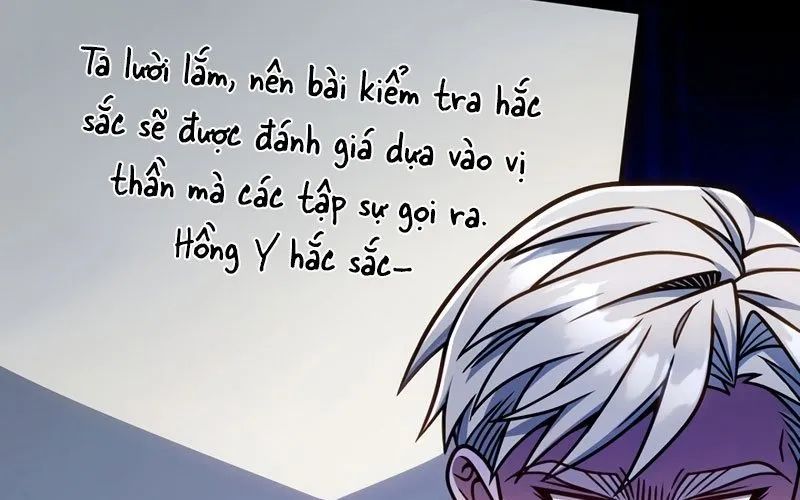 Ta Sẽ Phá Hủy Đất Nước Này - Chapter 57 - Page 47