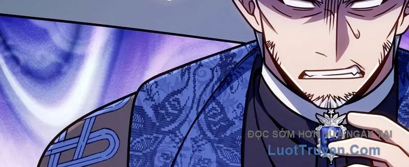 Ta Sẽ Phá Hủy Đất Nước Này - Chapter 57 - Page 48