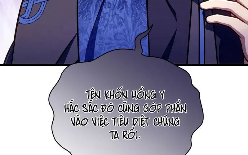 Ta Sẽ Phá Hủy Đất Nước Này - Chapter 57 - Page 49