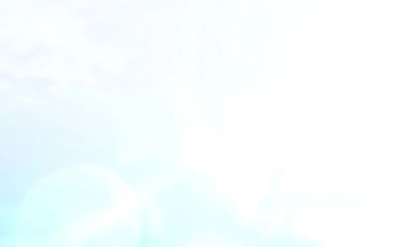 Ta Sẽ Phá Hủy Đất Nước Này - Chapter 57 - Page 5