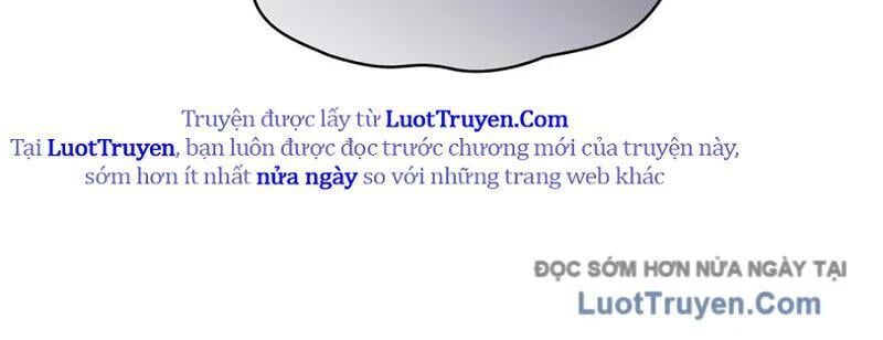 Ta Sẽ Phá Hủy Đất Nước Này - Chapter 57 - Page 50