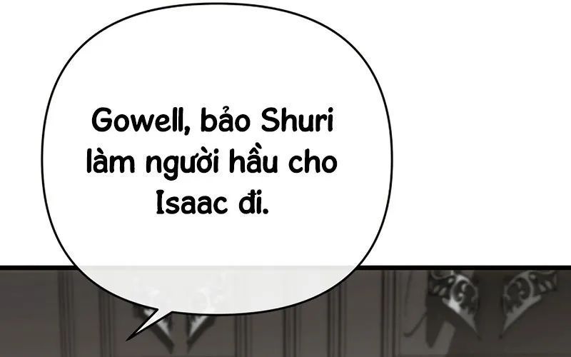 Ta Sẽ Phá Hủy Đất Nước Này - Chapter 57 - Page 52