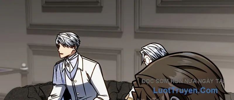 Ta Sẽ Phá Hủy Đất Nước Này - Chapter 57 - Page 53