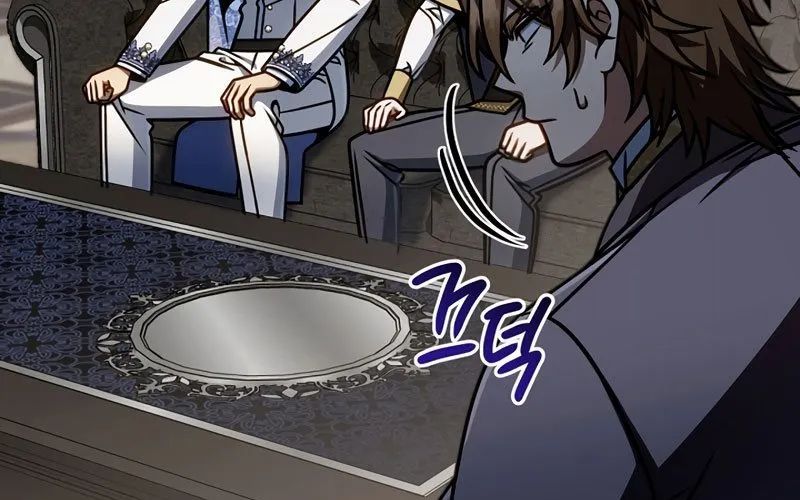 Ta Sẽ Phá Hủy Đất Nước Này - Chapter 57 - Page 54