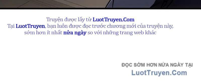 Ta Sẽ Phá Hủy Đất Nước Này - Chapter 57 - Page 55