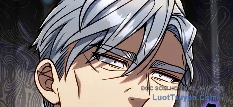 Ta Sẽ Phá Hủy Đất Nước Này - Chapter 57 - Page 57