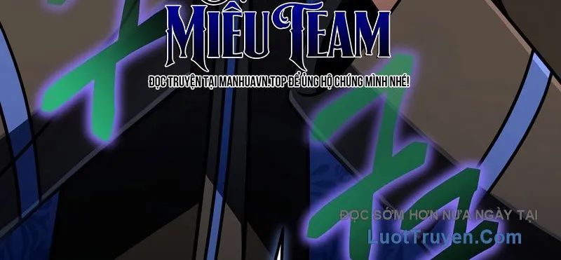 Ta Sẽ Phá Hủy Đất Nước Này - Chapter 57 - Page 59