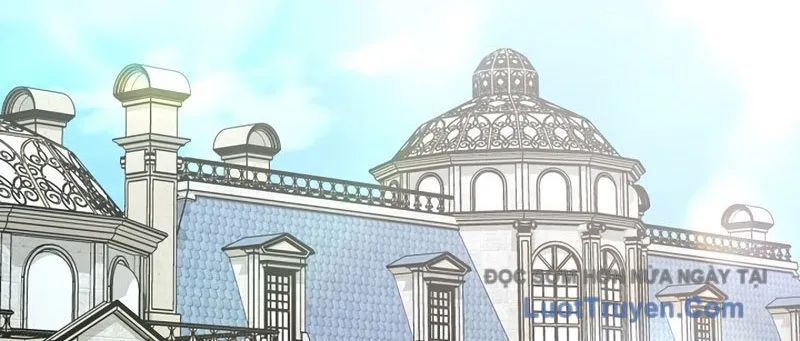 Ta Sẽ Phá Hủy Đất Nước Này - Chapter 57 - Page 6