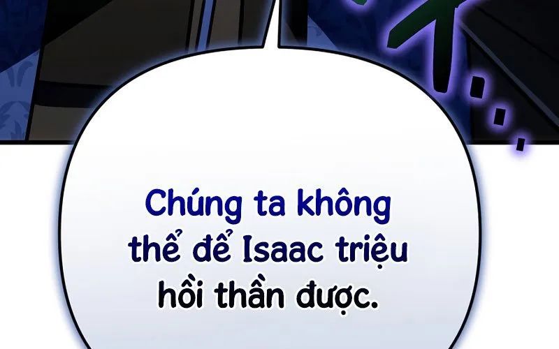 Ta Sẽ Phá Hủy Đất Nước Này - Chapter 57 - Page 60