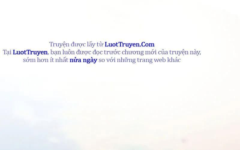 Ta Sẽ Phá Hủy Đất Nước Này - Chapter 57 - Page 62