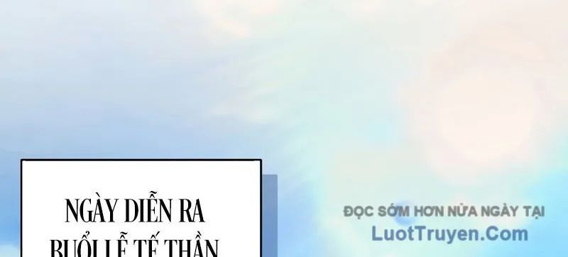 Ta Sẽ Phá Hủy Đất Nước Này - Chapter 57 - Page 63