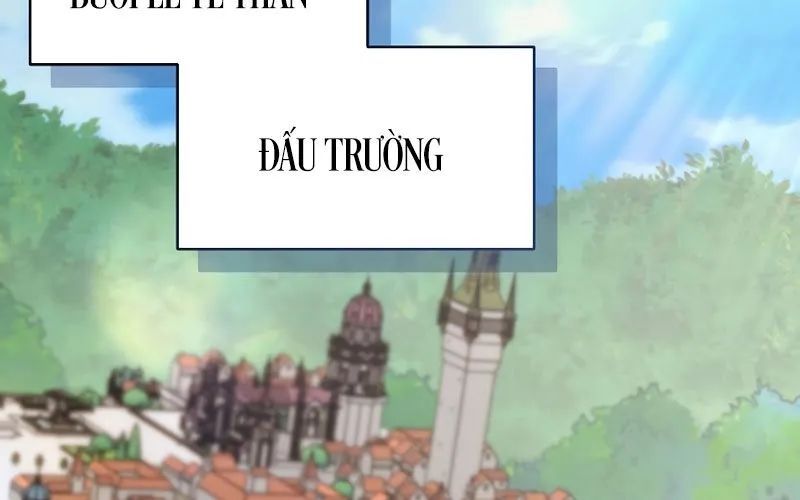 Ta Sẽ Phá Hủy Đất Nước Này - Chapter 57 - Page 64