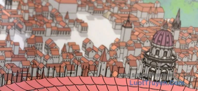 Ta Sẽ Phá Hủy Đất Nước Này - Chapter 57 - Page 65