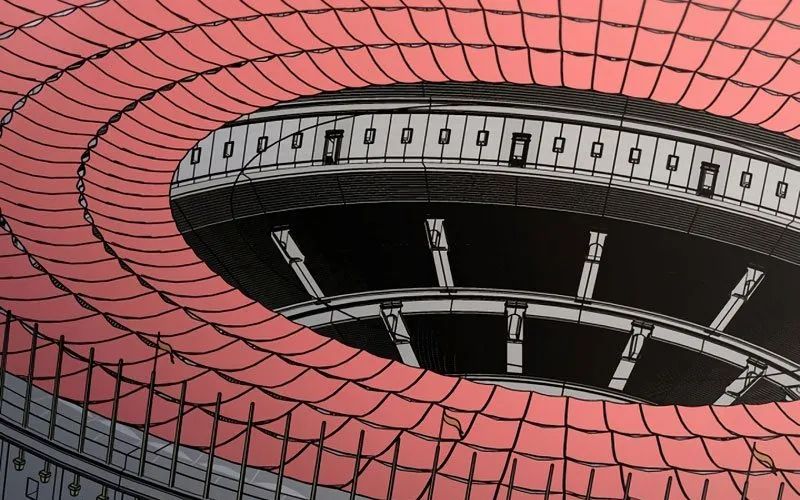 Ta Sẽ Phá Hủy Đất Nước Này - Chapter 57 - Page 66