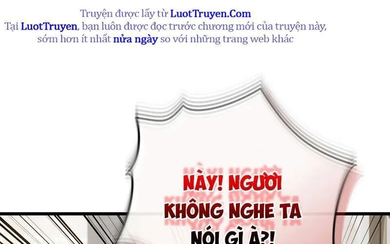 Ta Sẽ Phá Hủy Đất Nước Này - Chapter 57 - Page 68