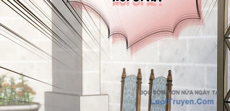 Ta Sẽ Phá Hủy Đất Nước Này - Chapter 57 - Page 69