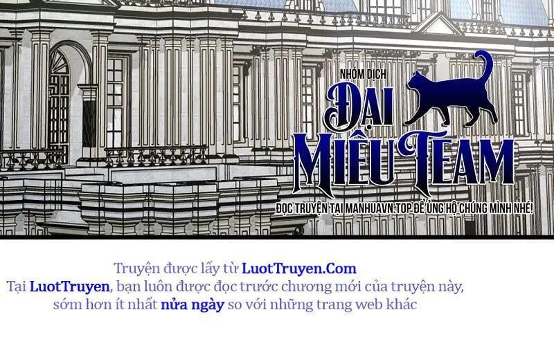 Ta Sẽ Phá Hủy Đất Nước Này - Chapter 57 - Page 7