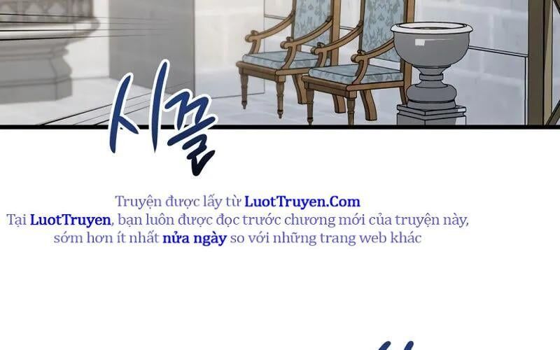 Ta Sẽ Phá Hủy Đất Nước Này - Chapter 57 - Page 70