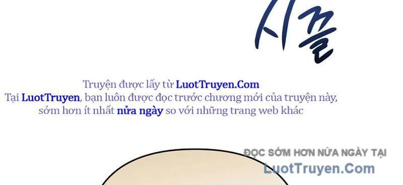 Ta Sẽ Phá Hủy Đất Nước Này - Chapter 57 - Page 71