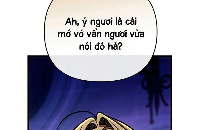 Ta Sẽ Phá Hủy Đất Nước Này - Chapter 57 - Page 72