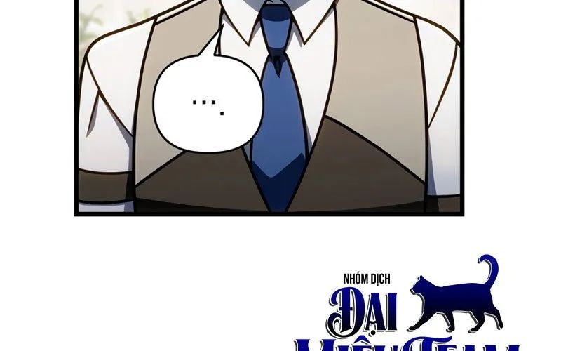 Ta Sẽ Phá Hủy Đất Nước Này - Chapter 57 - Page 74