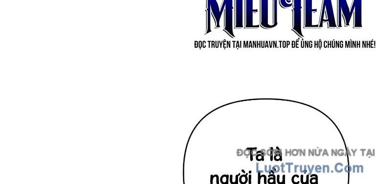 Ta Sẽ Phá Hủy Đất Nước Này - Chapter 57 - Page 75