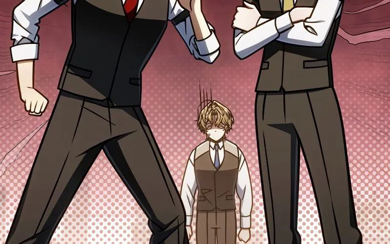 Ta Sẽ Phá Hủy Đất Nước Này - Chapter 57 - Page 78