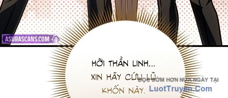 Ta Sẽ Phá Hủy Đất Nước Này - Chapter 57 - Page 79
