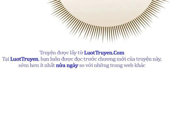 Ta Sẽ Phá Hủy Đất Nước Này - Chapter 57 - Page 80