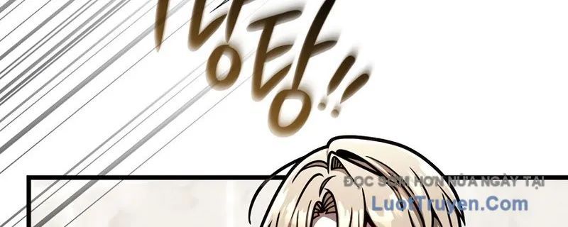 Ta Sẽ Phá Hủy Đất Nước Này - Chapter 57 - Page 83