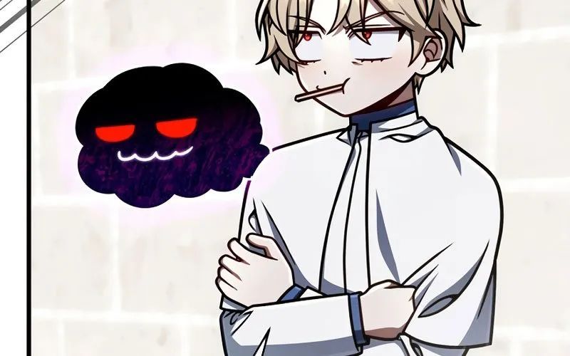 Ta Sẽ Phá Hủy Đất Nước Này - Chapter 57 - Page 84