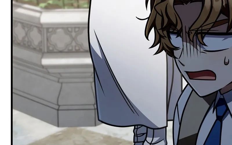 Ta Sẽ Phá Hủy Đất Nước Này - Chapter 57 - Page 86